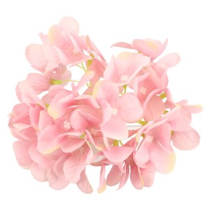 Kwiat wyrobowy 16 cm ASC240581-MIX