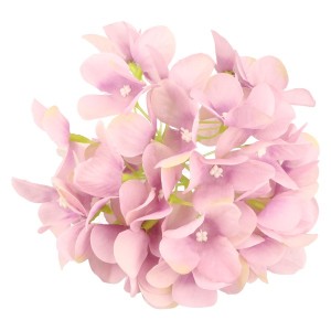 Kwiat wyrobowy 16 cm ASC240581-MIX