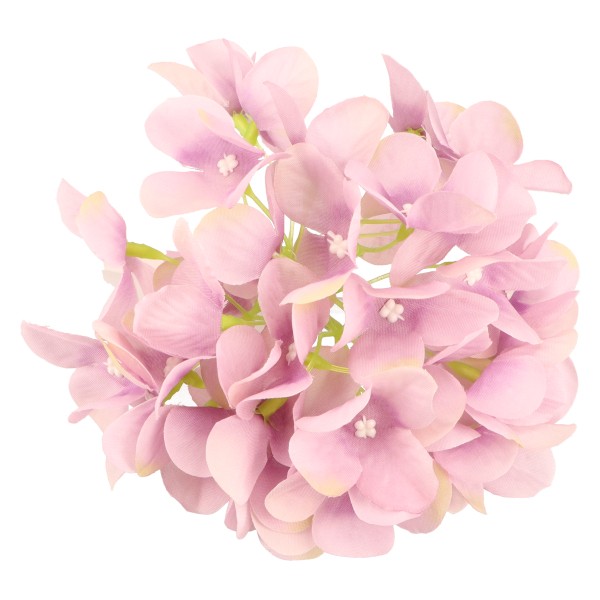 Kwiat wyrobowy 16 cm ASC240581-MIX