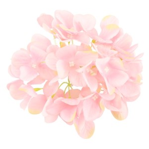 Kwiat wyrobowy 16 cm ASC240581-MIX