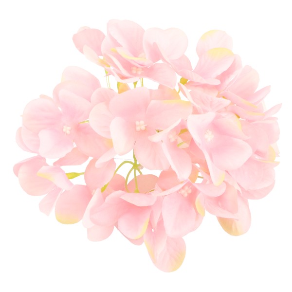 Kwiat wyrobowy 16 cm ASC240581-MIX