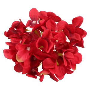Kwiat wyrobowy 16 cm ASC240581-MIX