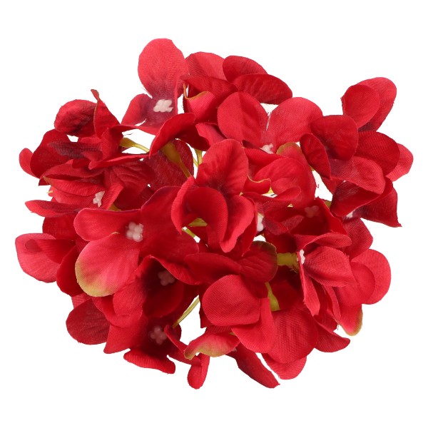 Kwiat wyrobowy 16 cm ASC240581-MIX