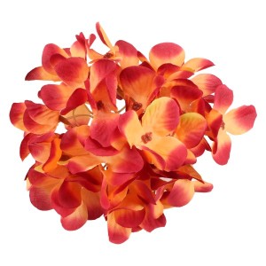 Kwiat wyrobowy 16 cm ASC240581-MIX