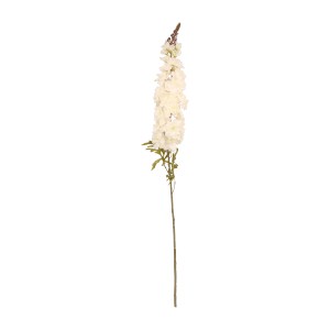 Kwiat sztuczny 105 cm ASC24319-MIX