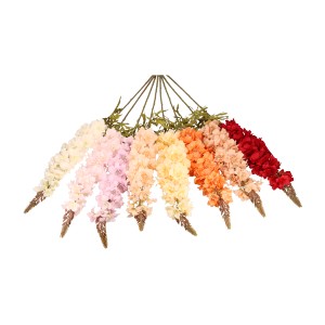 Kwiat sztuczny 105 cm ASC24319-MIX
