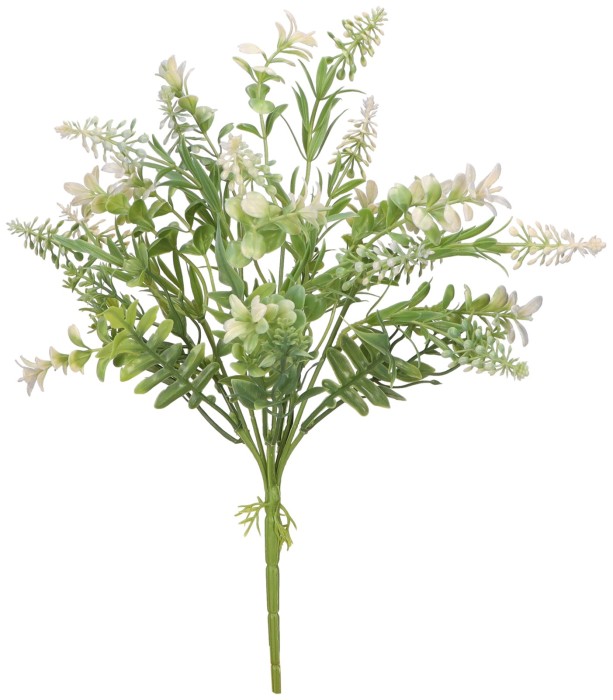 Roślina sztuczna 37 cm ASC24225-MIX