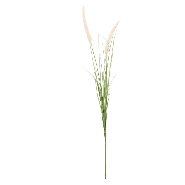 Roślina pik 55 cm mix 6 kolorów ASC27788