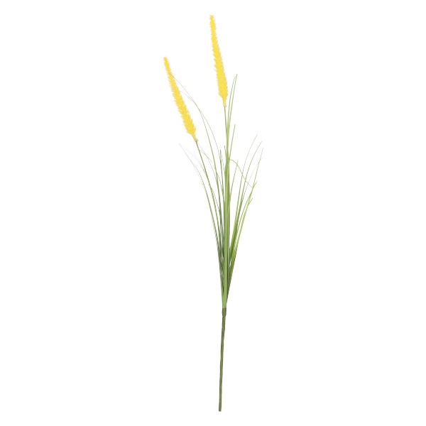 Roślina pik 55 cm mix 6 kolorów ASC27788