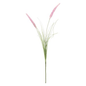 Roślina pik 55 cm mix 6 kolorów ASC27788