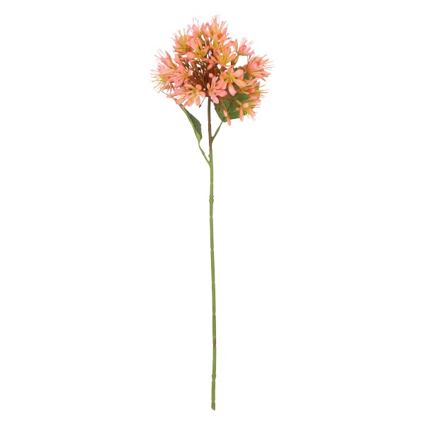 Roślina sztuczna 58 cm AST50694-MIX