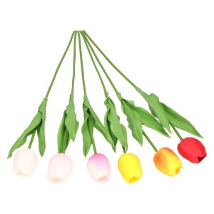 Tulipan 48 cm ASC27734