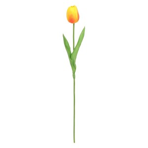 Tulipan 48 cm ASC27734