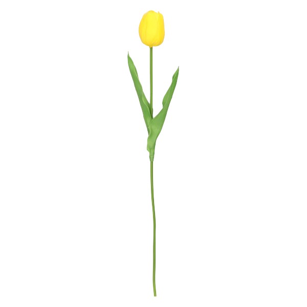 Tulipan 48 cm ASC27734