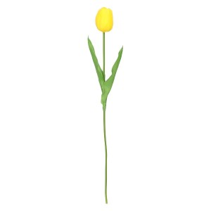 Tulipan 48 cm ASC27734