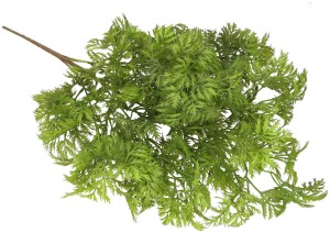 Roślina bukiet 54 cm ASC27863
