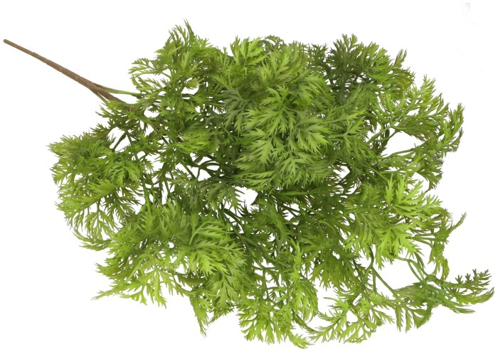 Roślina bukiet 54 cm ASC27863