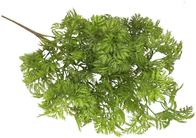 Roślina bukiet 54 cm ASC27863