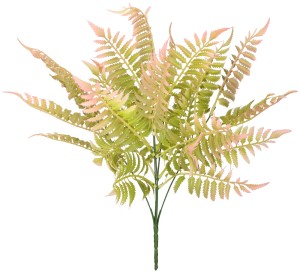 Roślina 35 cm ASC24484-MIX