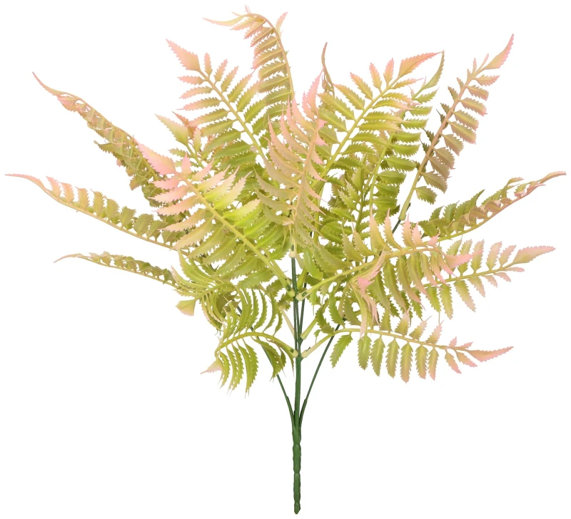 Roślina 35 cm ASC24484-MIX