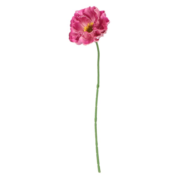 Kwiat sztuczny 35 cm AST50570