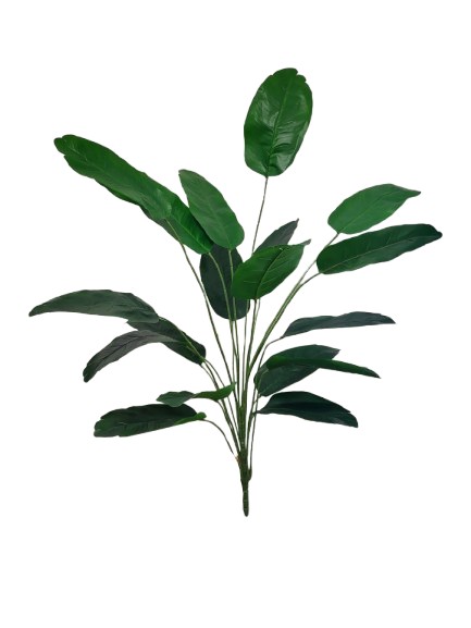 Bananowiec 120 cm ASC27837