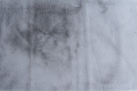 Dywanik 50x80 cm AST232737-6