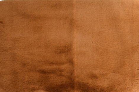 Dywanik 80x150 cm AST232740-12
