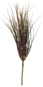 Roślina sztuczna 46 cm ASC28433-MIX