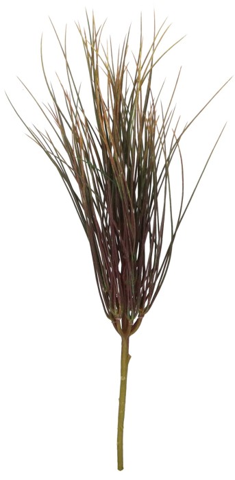 Roślina sztuczna 46 cm ASC28433-MIX