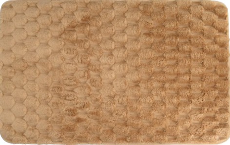 Dywanik 40x60 cm AST232452-12