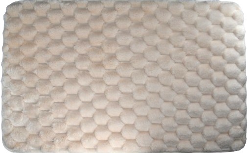 Dywanik 40x60 cm AST232452-9