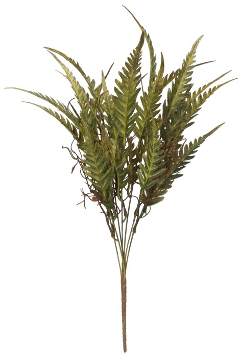 Roślina sztuczna 59 cm 7 gałązek ASC28449-MIX