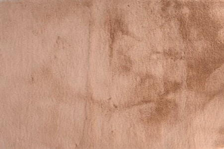 Dywanik 60x90 cm AST232738-7