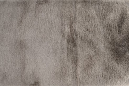Dywanik 60x90 cm AST232738-11
