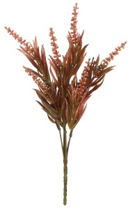 Roślina sztuczna 32 cm ASC28437-MIX