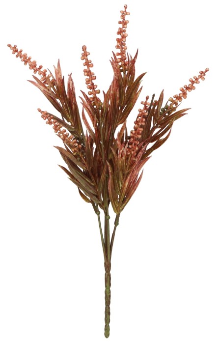 Roślina sztuczna 32 cm ASC28437-MIX