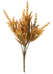 Roślina sztuczna 32 cm ASC28437-MIX