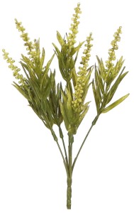 Roślina sztuczna 32 cm ASC28437-MIX