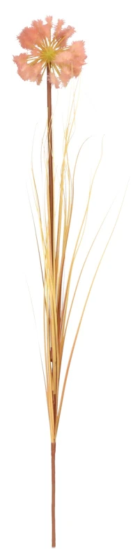 Roślina sztuczna 92 cm ASC28349-MIX