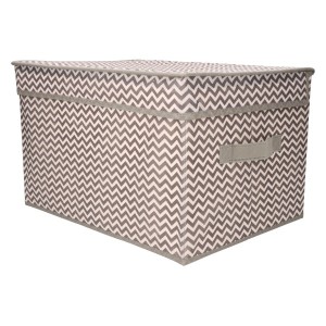 Organizer 60x40x30 cm ASC19405-6
