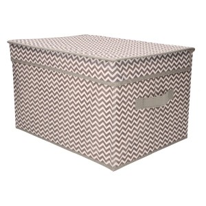Organizer 60x40x30 cm ASC19405-6