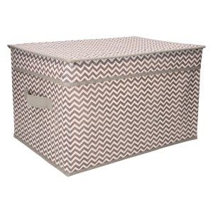 Organizer 60x40x30 cm ASC19405-6