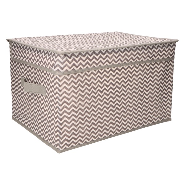 Organizer 60x40x30 cm ASC19405-6