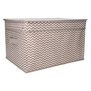 Organizer 60x40x30 cm ASC19405-6