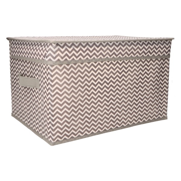 Organizer 60x40x30 cm ASC19405-6