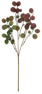 Roślina sztuczna 49 cm AST50696-MIX