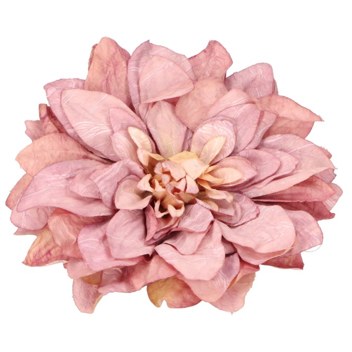 Dalia wyrobowa 15 cm wrzosowa ASC28200-11