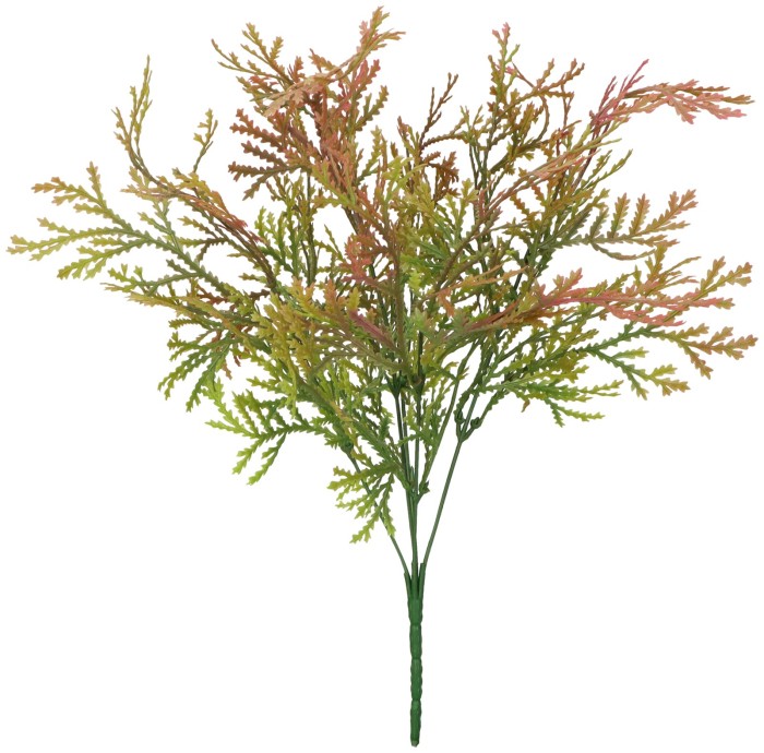 Roślina 40 cm ASC240107-MIX