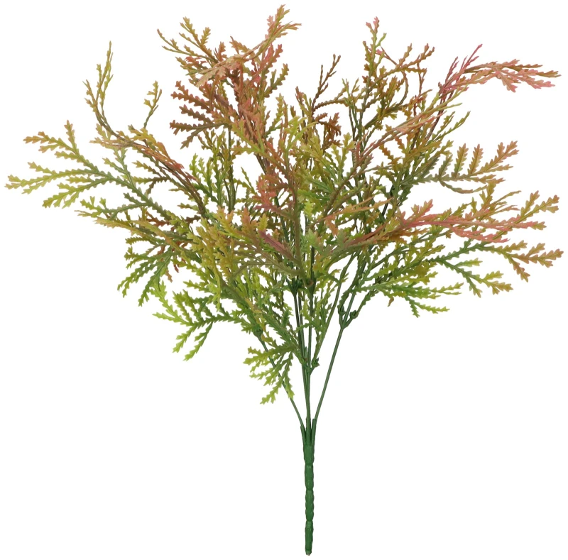 Roślina 40 cm ASC240107-MIX